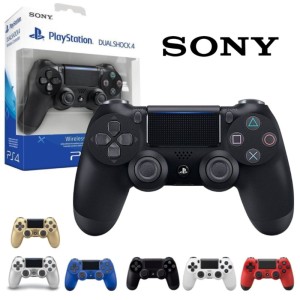 JOYSTICK PS3 SONY LISOS