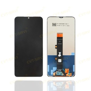 MODULO CVT MOTO E22 - E22I ORIGINAL