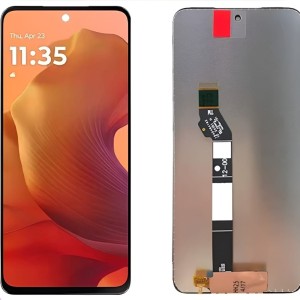 MODULO CVT MOTO G15/e15/g05 ORIGINAL PREMIUM