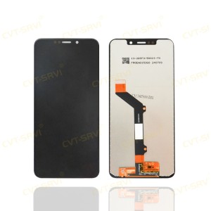 Modulo CVT Moto ONE Original