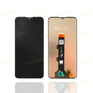 Modulo CVT MOTO G10 - G20 - G30