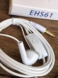 Auricular SAM EHS61