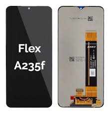 Modulo Cvt M23 Original Premium