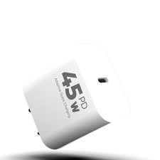 Trafo tipo C - 5A - 45w - MOD-B016 optimum XAEA