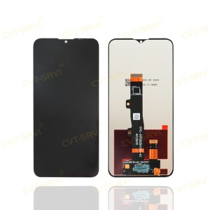 MODULO CVT MOTO E7I POWER ORIGINAL