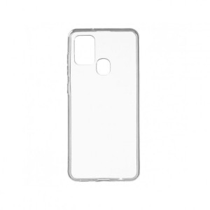 Funda transparente XIAOMI REDMI 14C
