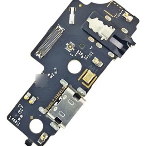 Placa De Carga Cvt Sam A04 Original