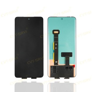 MODULO CVT MOTO EDGE 40 ORIGINAL PREMIUM