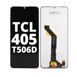 MODULO CVT TCL 405 ORIGINAL PREMIUM