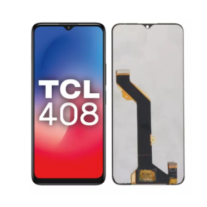 MODULO CVT TCL 408 ORIGINAL PREMIUM