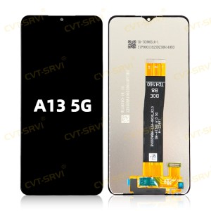 Modulo Cvt Sam A13 5G Original