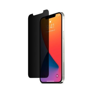 VIDRIO ANTIESPIA IPHONE 16