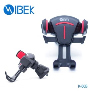 Soporte Para Celular Mobile Phone Holder Rt60B