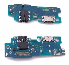 Conector con placa Original TURBO SAM A32 4G A325F GE