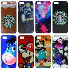 Funda diseño SAM A04E