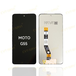 MODULO CVT MOTO G55 / G14 / G54 / G64 ORIGINAL