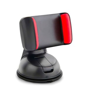Holder Para Auto Colores Hd71