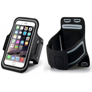 Funda para brazo 6" IBEK