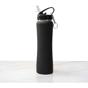 Botella Termica LU STAR 500Ml