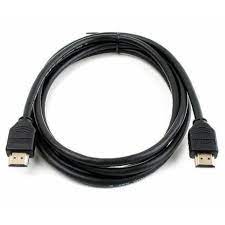 Cable HDMI 3M