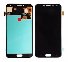 Modulo Cvt Sam J400 Incell