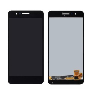 Modulo Cvt Lg K9 X2 X210Hm X210Bmw - Original Premium