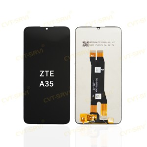 Modulo CVT BLADE A55