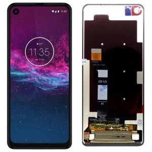 MODULO CVT MOTO ONE VISION / ACTION ORIGINAL PREMIUM