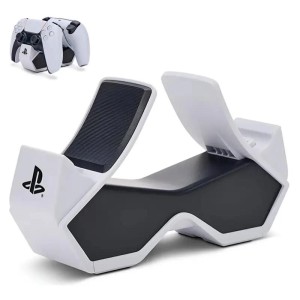 Cargador de base para PS5 X2025-1