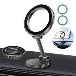 Soporte Celular T-9201