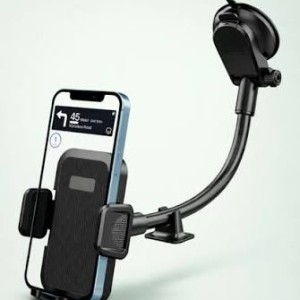 Soporte Multifuncional para Auto BT-039