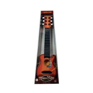 Mini Guitarra Toyland 6 cuerdas