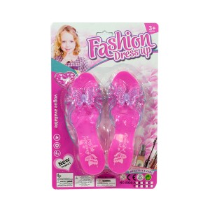Zapatitos Toyland Fashion Dress up