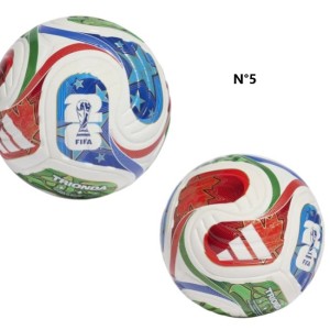 Pelota Mundial FIFA