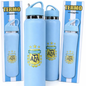 Botella Sport AFA