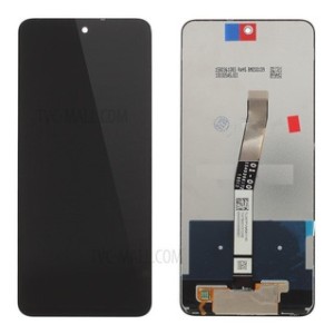 Modulo CVT XIAOMI NOTE 9S - 9 PRO Original