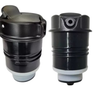 Tapon Para Termo