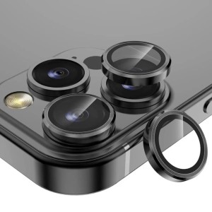 Protector De Camara Xiaomi Note 14 5G