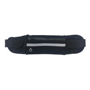 Funda riñonera sport