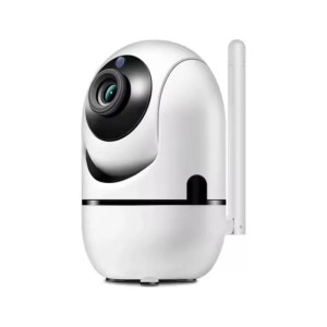 Camara IP TIME 121024