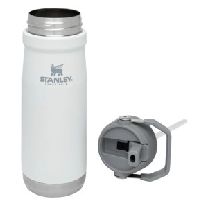Botella tipo STANLEY