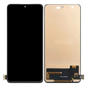 MODULO CVT XIAOMI NOTE 14 PRO INCELL