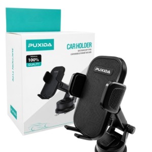 Soporte Puxida SP-05