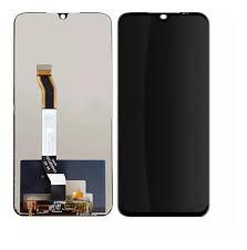 MODULO CVT REDMI 8 - 8A ORIGINAL