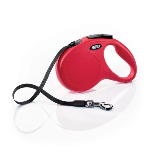 Correa para mascota retractil 3M