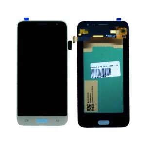 Modulo Cvt Sam J320 Copia Oled
