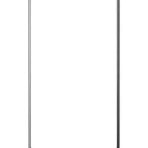 Glass Sam A10S