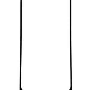 Glass Sam A20S