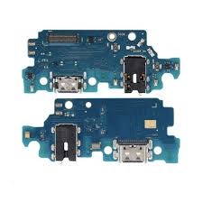 Conector con placa Original TURBO SAM A23 4G GE