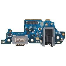 Conector con placa Original TURBO LG K42 - K52 - K60 - K62 - GE